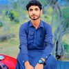 shahbaloch987