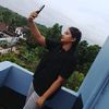 emon.khan1094