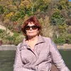 gheorghita.rosu3