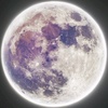 beautifulmoonlight9