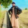 muhammadnabi4828