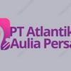 atlantik.aulia.pe