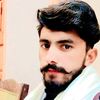 usmankhankashmire0348