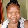 julietnabakeni