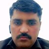muhammad.naeem1207