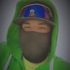 jc_9o3