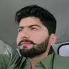mmehtab42