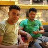 ahmed.nader435