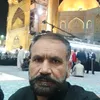 m.n.pasha7