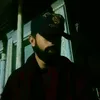 hassan_abbas12