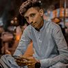 raouf.ali82