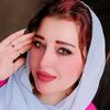 noora7571