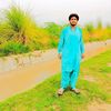raja.nasser.janjua