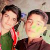 user2181618834886h