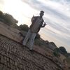 user5910726686613