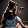 habibamohamed5851