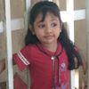 user10419837247468
