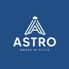 ASTROSPORT.VN