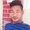 tun.tun.naing448