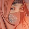 priya27278