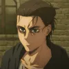 eren47474747