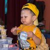 idann_a