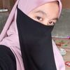astagfirullah6334