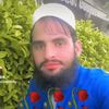 shazabkhan882