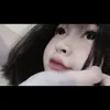 ebebunxih1