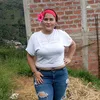 marilcbi3gj