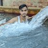 sheikhadil654