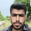 bahnam74