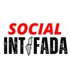 Social Intifada