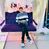 user8287081908112