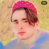 zaki.khan179