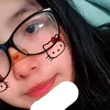 morah.gonzalez