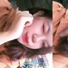 sviianaa_naa