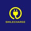 smilecharge2