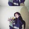cristinaa991