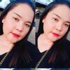 borman_378