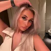 melissaconnellx