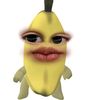 nanayawww_