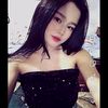 user18602036591855