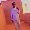 user1002369881821