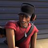 critical_scout121