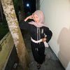 wheresalya2