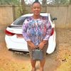 abenakonadu871