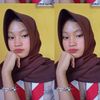 titt2n