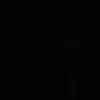 user1692047146399