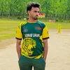 allroundercricket2